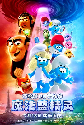 91精品自在拍精选久久