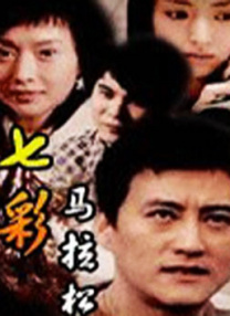 91精品自在拍精选久久