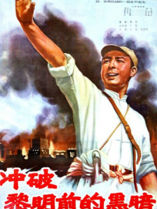 91精品自在拍精选久久